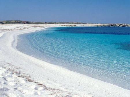 Il Paradiso Sul Mare Syrakuzy Zewnętrze zdjęcie