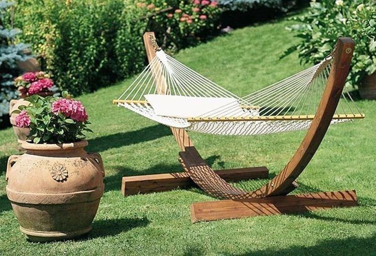 Il Paradiso Sul Mare Syrakuzy Zewnętrze zdjęcie